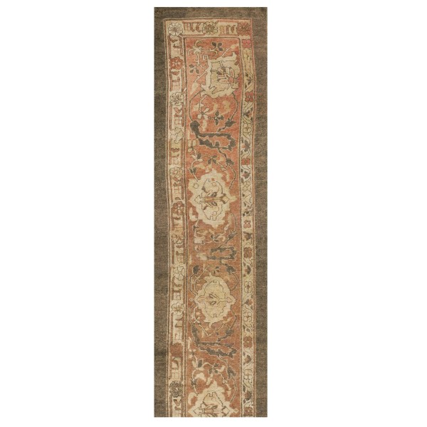 Agra #6278